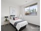 20 Weaver Court, Altona Meadows VIC 3028