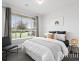 20 Weaver Court, Altona Meadows VIC 3028