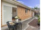 20 Weaver Court, Altona Meadows VIC 3028