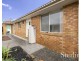20 Weaver Court, Altona Meadows VIC 3028