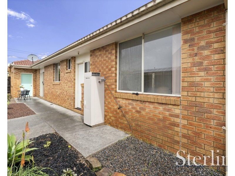 20 Weaver Court, Altona Meadows VIC 3028