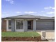 34 Leafy St, Lara VIC 3212