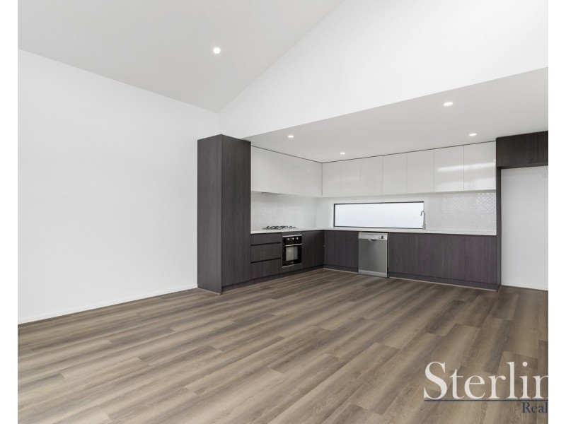109B Albert St, Preston VIC 3072