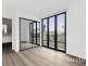 109B Albert St, Preston VIC 3072