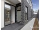 109B Albert St, Preston VIC 3072