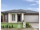 13 Magdala St, Werribee VIC 3030