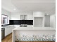 13 Magdala St, Werribee VIC 3030