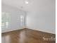 13 Magdala St, Werribee VIC 3030