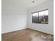 13 Magdala St, Werribee VIC 3030