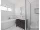 13 Magdala St, Werribee VIC 3030