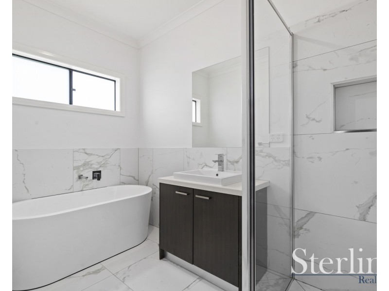 13 Magdala St, Werribee VIC 3030