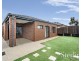 13 Magdala St, Werribee VIC 3030