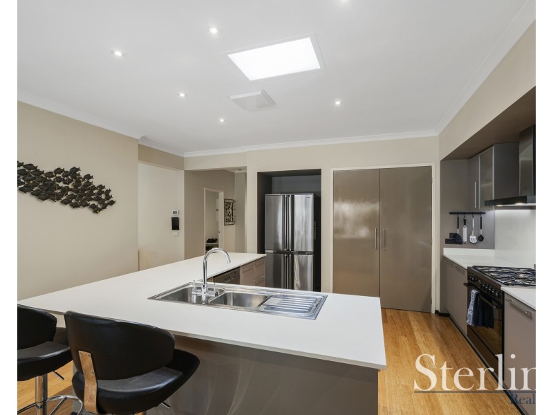 27 Times Square, Sanctuary Lakes VIC 3030