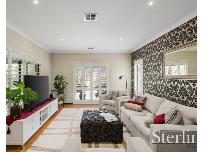 27 Times Square, Sanctuary Lakes VIC 3030