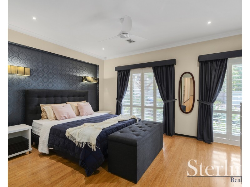 27 Times Square, Sanctuary Lakes VIC 3030