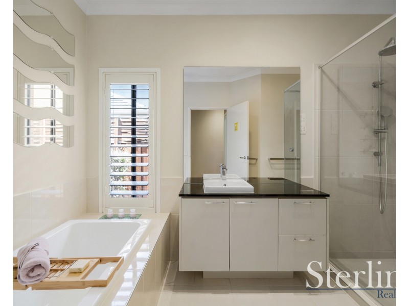 27 Times Square, Sanctuary Lakes VIC 3030