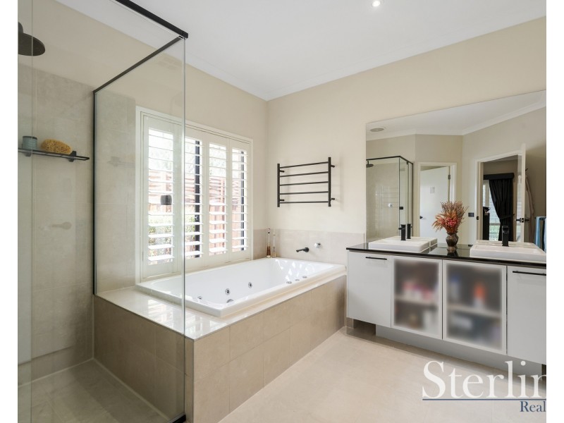 27 Times Square, Sanctuary Lakes VIC 3030