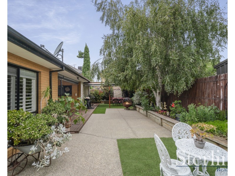 27 Times Square, Sanctuary Lakes VIC 3030