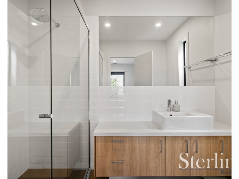 2 Helmsman Walk, Point Cook VIC 3030