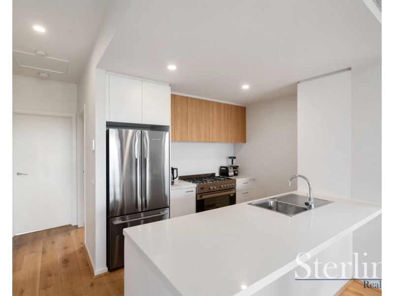 2 Helmsman Walk, Point Cook VIC 3030