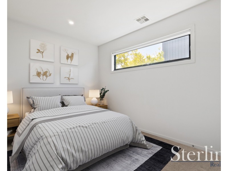 2 Helmsman Walk, Point Cook VIC 3030