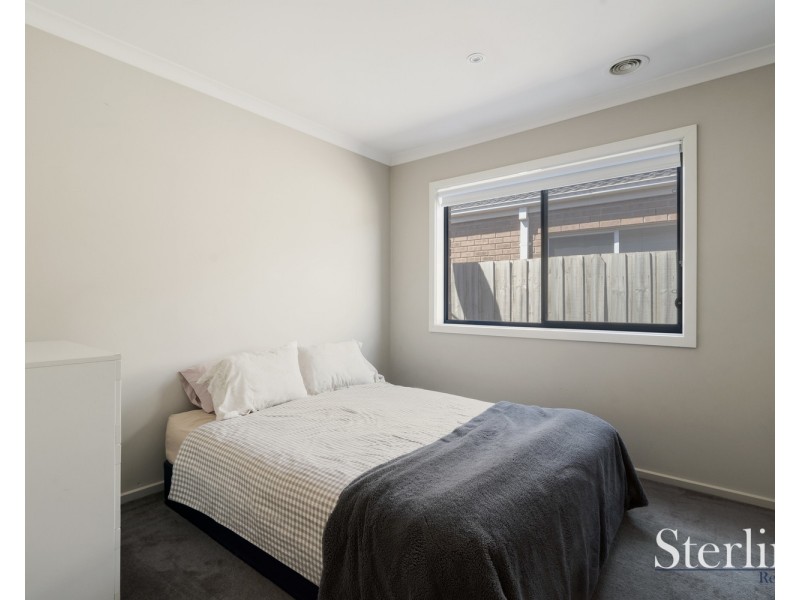 5 Terrene Terrace, Point Cook VIC 3030