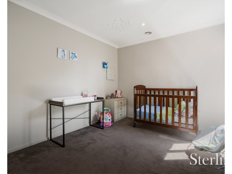 5 Terrene Terrace, Point Cook VIC 3030