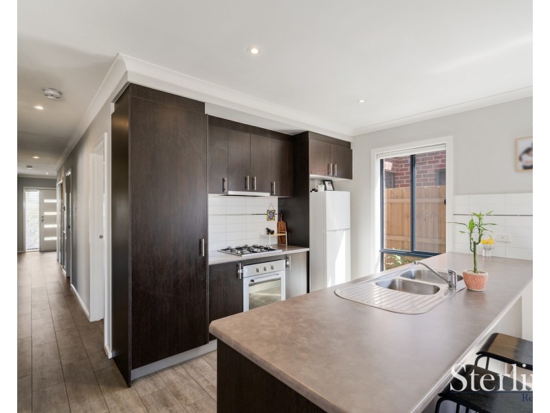 5 Terrene Terrace, Point Cook VIC 3030