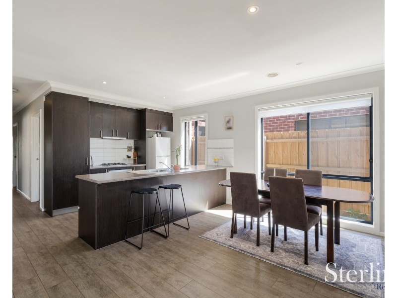 5 Terrene Terrace, Point Cook VIC 3030