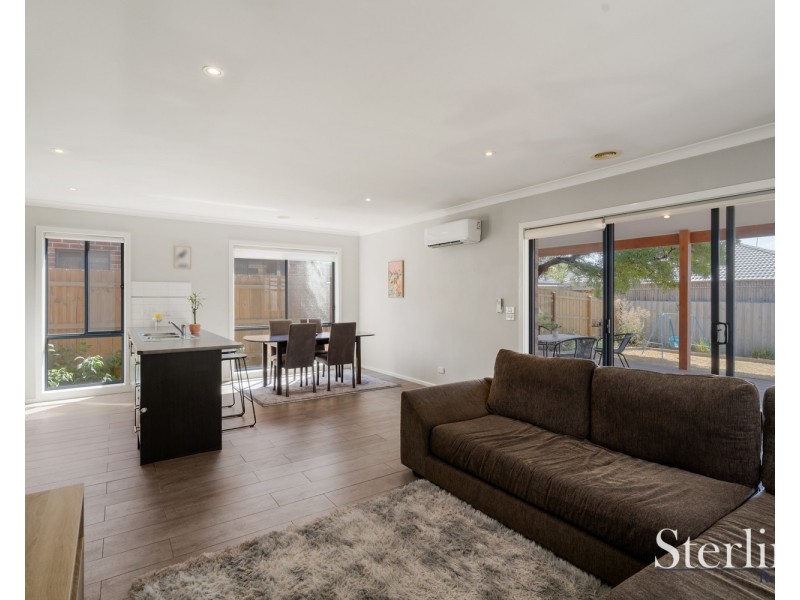 5 Terrene Terrace, Point Cook VIC 3030