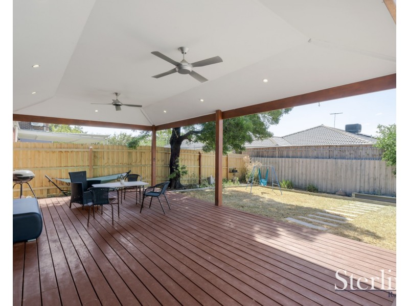 5 Terrene Terrace, Point Cook VIC 3030