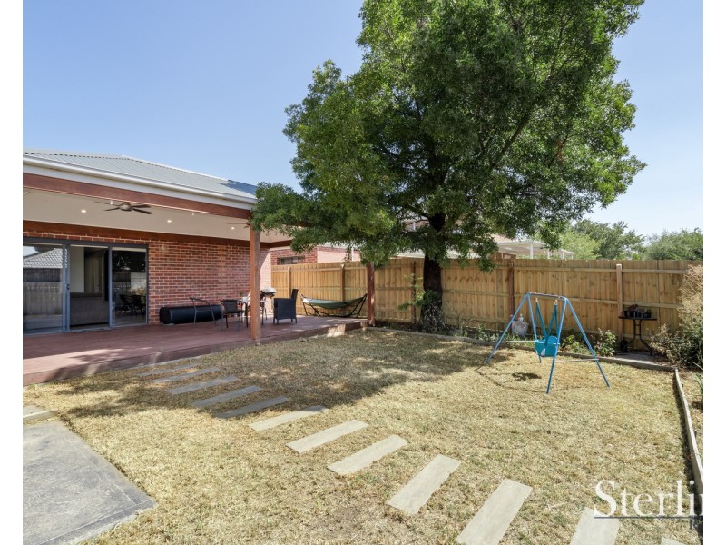 5 Terrene Terrace, Point Cook VIC 3030