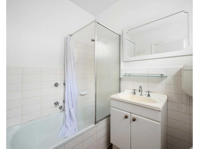 Unit 6/32 Aberdeen Rd, Prahran VIC 3181