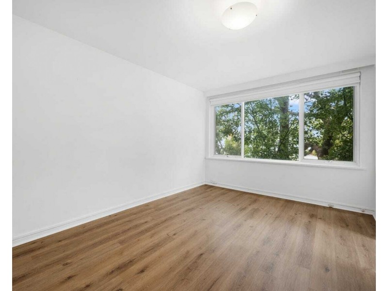 Unit 6/32 Aberdeen Rd, Prahran VIC 3181