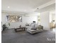 Unit 12/521 Royal Pde, Parkville VIC 3052