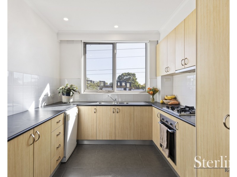 Unit 12/521 Royal Pde, Parkville VIC 3052