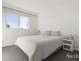 Unit 12/521 Royal Pde, Parkville VIC 3052