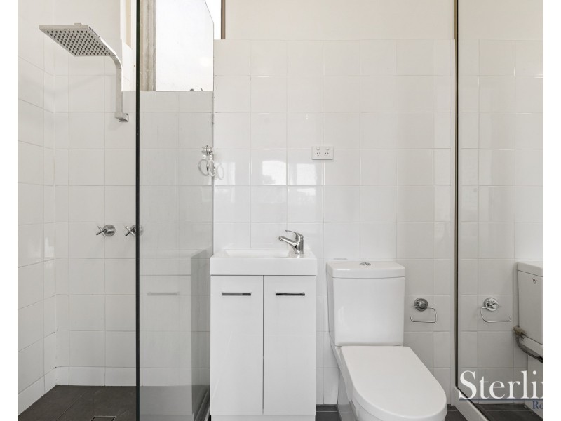 Unit 12/521 Royal Pde, Parkville VIC 3052