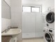 Unit 12/521 Royal Pde, Parkville VIC 3052