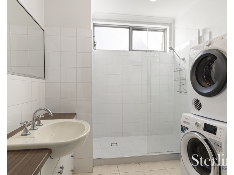 Unit 12/521 Royal Pde, Parkville VIC 3052