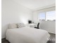 Unit 12/521 Royal Pde, Parkville VIC 3052