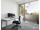 Unit 12/521 Royal Pde, Parkville VIC 3052