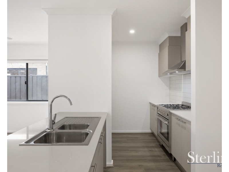 13 Hackamore St, Tarneit VIC 3029