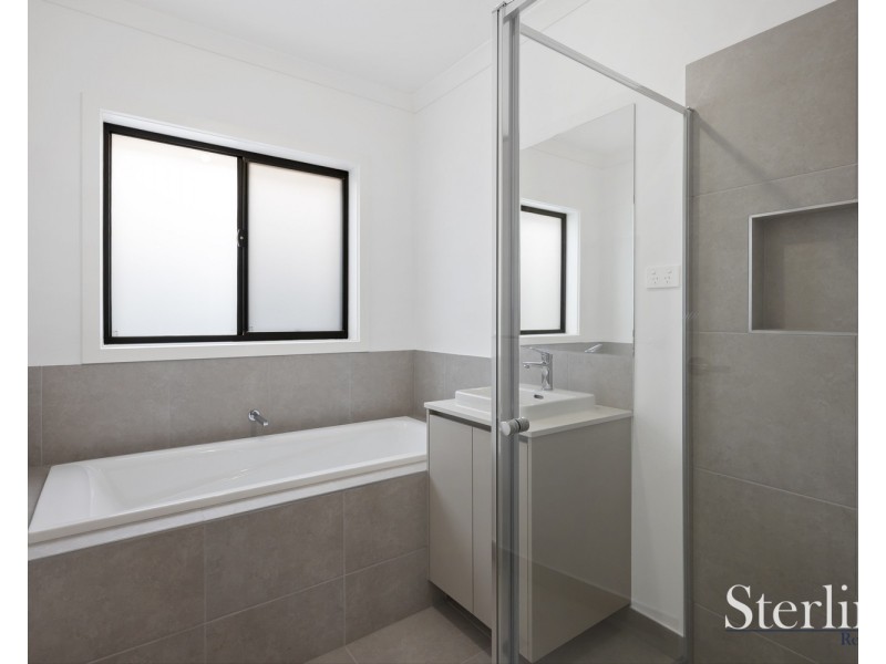 13 Hackamore St, Tarneit VIC 3029