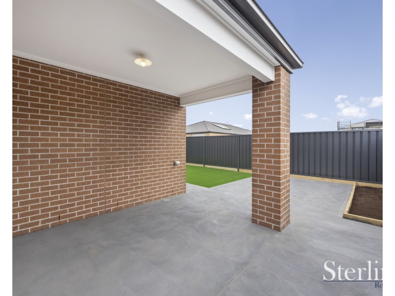 13 Hackamore St, Tarneit VIC 3029