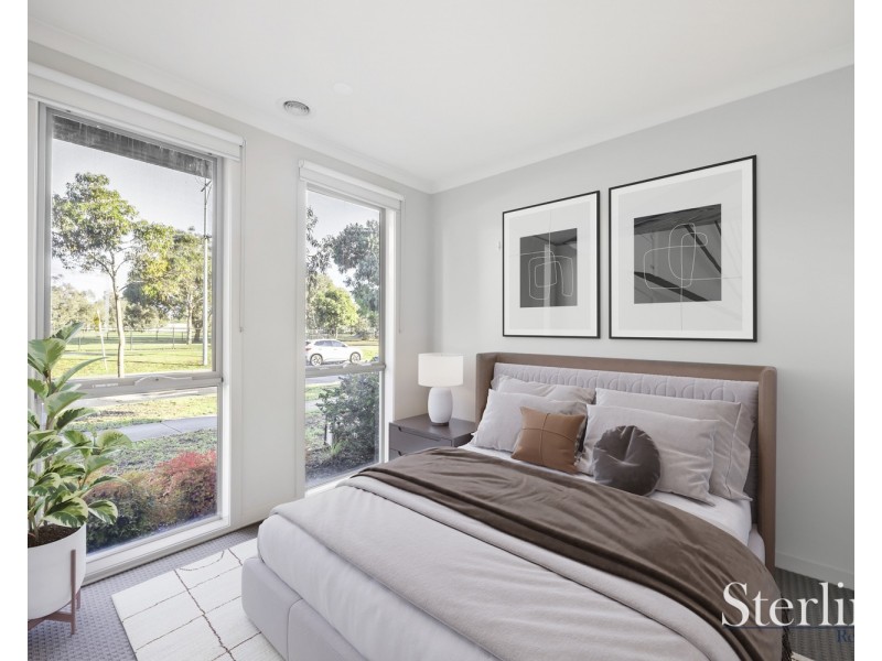 34B Middleton Drive, Point Cook VIC 3030