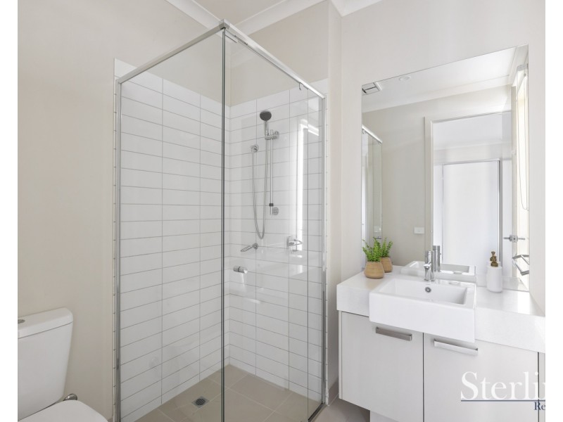 34B Middleton Drive, Point Cook VIC 3030