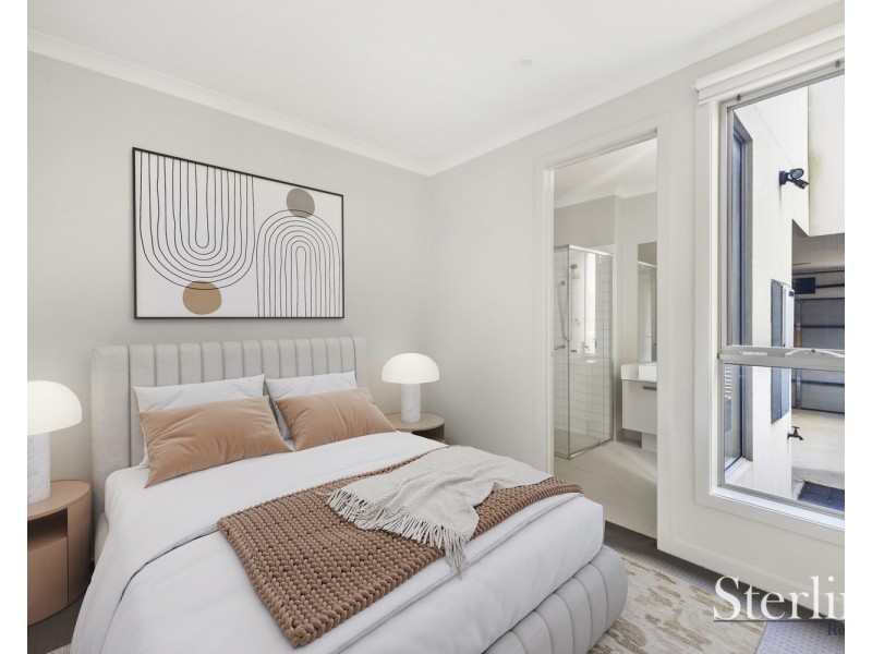 34B Middleton Drive, Point Cook VIC 3030