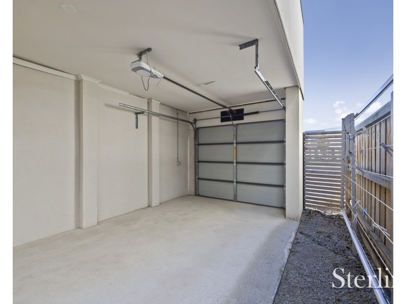 34B Middleton Drive, Point Cook VIC 3030