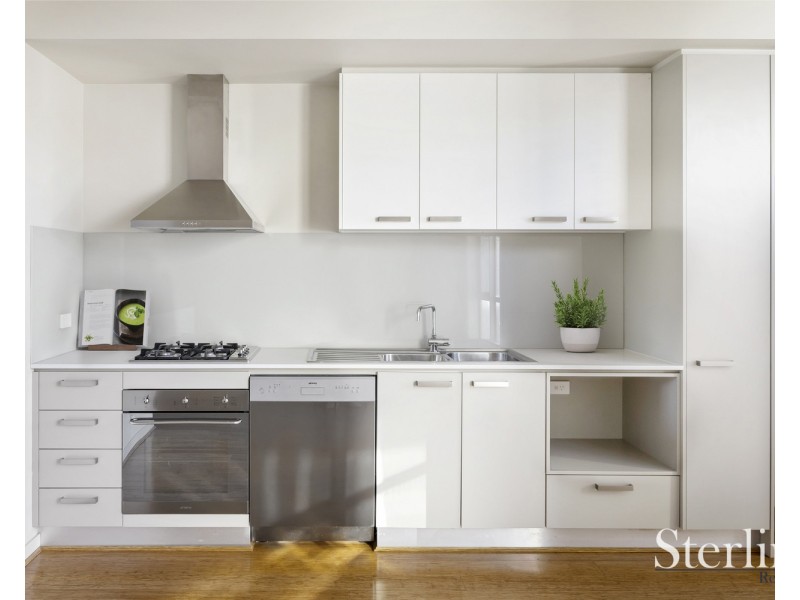 34B Middleton Drive, Point Cook VIC 3030